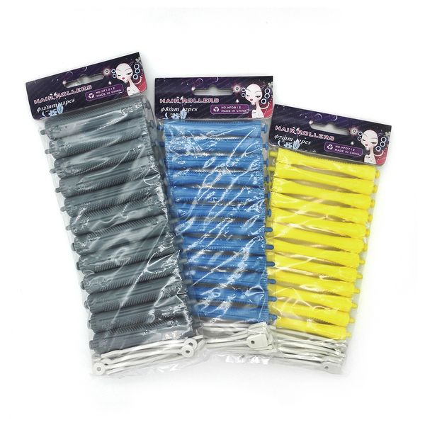 36pcs/pack hair perm rods hair rollers with rubber bands wave hairdressing salon home use diy hair curlers styling tools un759
36pcs/pack hair perm rods hair rollers with rubber bands wave hairdressing salon home use diy hair curlers styling tools un759
