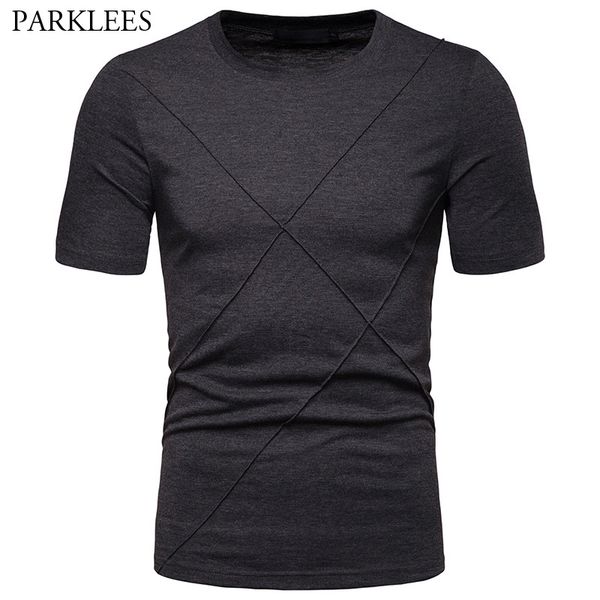 mens hipster o neck t-shirt 2019 brand new streetwear short sleeve t shirt men slim fit casual cotton tshirt man camiseta hombre, White;black
mens hipster o neck t-shirt 2019 brand new streetwear short sleeve t shirt men slim fit casual cotton tshirt man camiseta hombre, White;black