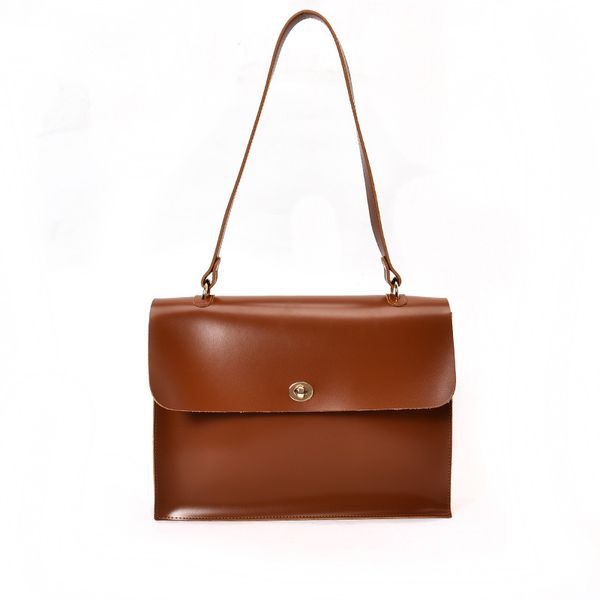 retro fashion female big bag 2018 new quality pu leather women's designer handbag ladies briefcase tote shoulder messenger bags
retro fashion female big bag 2018 new quality pu leather women's designer handbag ladies briefcase tote shoulder messenger bags