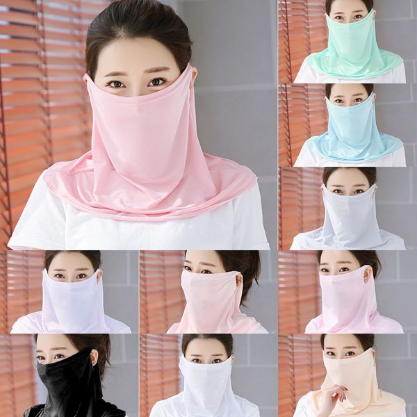 0jdt9 bicycle bandana hip hop design cashew flower triangle magic scarf fashion street skateboard face mask neck scarf 2020 scarf mask, Black
0jdt9 bicycle bandana hip hop design cashew flower triangle magic scarf fashion street skateboard face mask neck scarf 2020 scarf mask, Black
