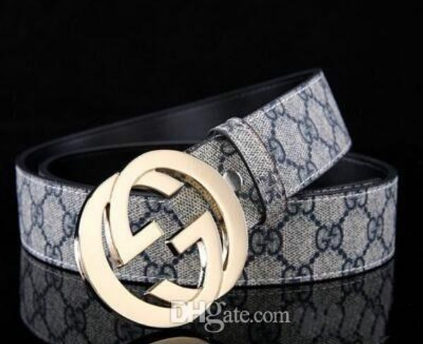 B-men and women M buckle brand Belts High Quality Designer Luxury Belt For Men And Women Genuine Leather Belt Gold Silver Buckle...
B-men and women M buckle brand Belts High Quality Designer Luxury Belt For Men And Women Genuine Leather Belt Gold Silver Buckle...