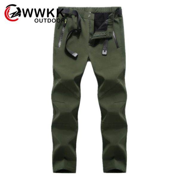 wwkk men&women outdoor couple sports plus cashmere casual stretch pant women's breathable sunscreen trousers camping hiking pant, Black;green
wwkk men&women outdoor couple sports plus cashmere casual stretch pant women's breathable sunscreen trousers camping hiking pant, Black;green