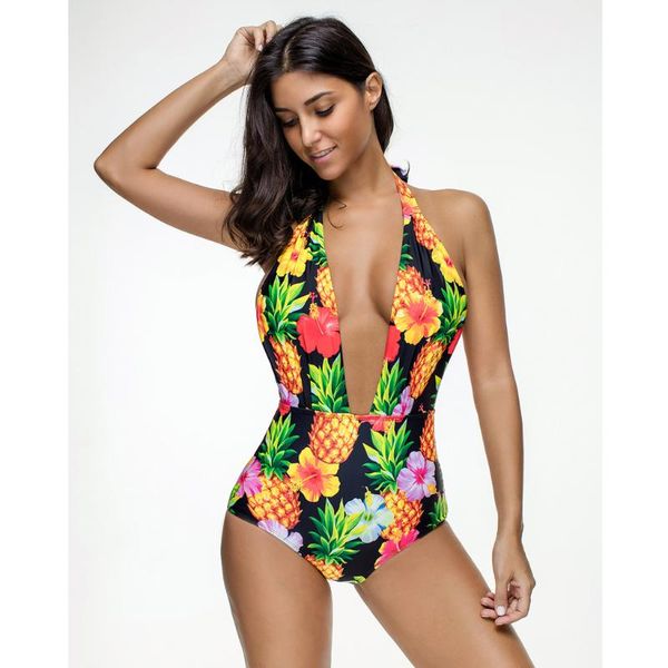 one piece swimsuit 2019 cross back swimwear women swimsuit vintage retro bathing suits beach wear swim print monokini
one piece swimsuit 2019 cross back swimwear women swimsuit vintage retro bathing suits beach wear swim print monokini