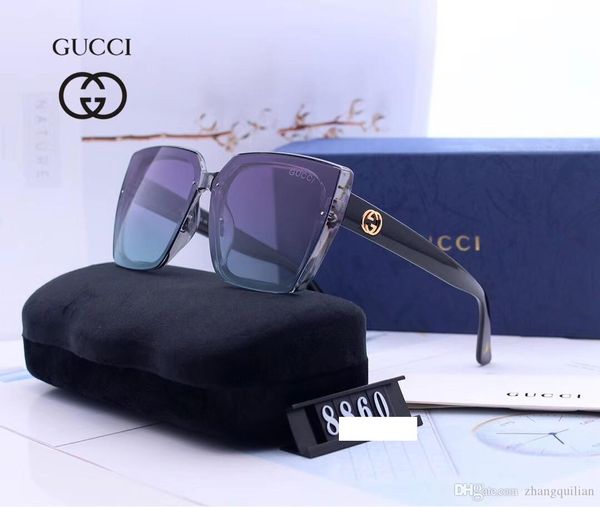 m8860 2019 new brand men and women driving high definition large frame polarizing trend sunglasses high definition resin polarizing lenses, White;black
m8860 2019 new brand men and women driving high definition large frame polarizing trend sunglasses high definition resin polarizing lenses, White;black