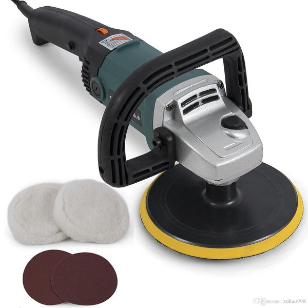 new-7-034-electric-variable-speed-car-polisher-buffer-waxer-sander-detail-boat-new new-7-034-electric-variable-speed-car-polisher-buffer-w
new-7-034-electric-variable-speed-car-polisher-buffer-waxer-sander-detail-boat-new new-7-034-electric-variable-speed-car-polisher-buffer-w