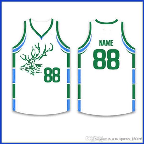 custom basketball jerseys quick dry fast shippping red blue yellow sklzxcbvvvncx, Black;red
custom basketball jerseys quick dry fast shippping red blue yellow sklzxcbvvvncx, Black;red