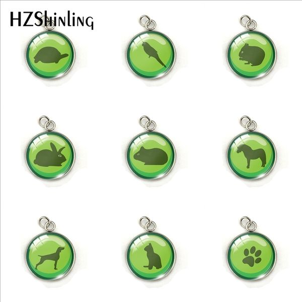 new arrival pets paw print glass cabochon round pendants charms cute animals prints stainless steel plated pendants gifts, Bronze;silver
new arrival pets paw print glass cabochon round pendants charms cute animals prints stainless steel plated pendants gifts, Bronze;silver