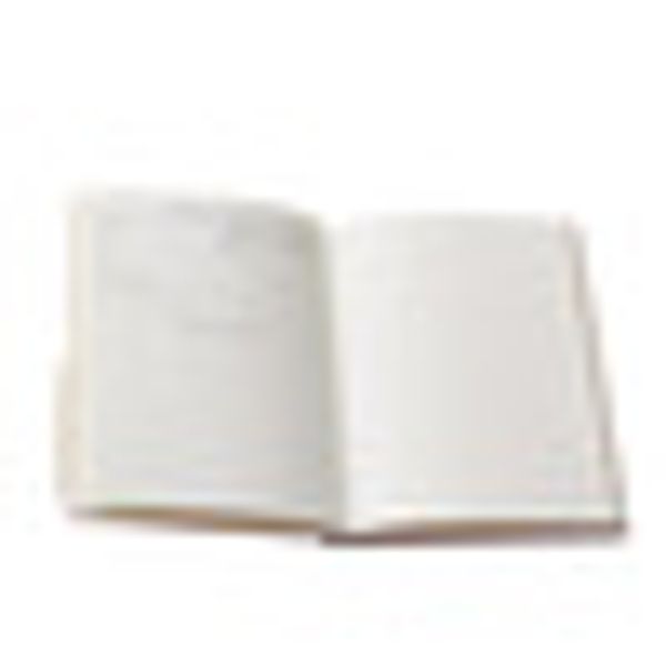 notepads portable small notebook office school stationery paper students fashion retro wood grain business writing daily notepad #4, Purple;pink
notepads portable small notebook office school stationery paper students fashion retro wood grain business writing daily notepad #4, Purple;pink