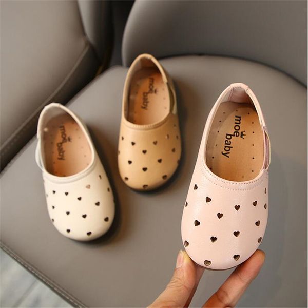 super cute princess shoes pink silver girls dance shoes glitter rhinestone sequins kids flats children wedding party dress, Black;grey
super cute princess shoes pink silver girls dance shoes glitter rhinestone sequins kids flats children wedding party dress, Black;grey