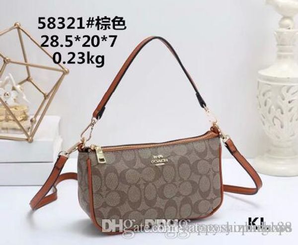 kl 58321 новые стили мода сумки дамы сумки сумки женщины сумка рюкзак сумки одно плечо сумка
kl 58321 новые стили мода сумки дамы сумки сумки женщины сумка рюкзак сумки одно плечо сумка