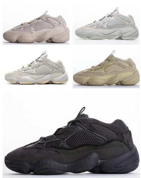 Desert Rat 500 Blush Super Moon Yellow Utility Black Basketball Shoes,mens Training Sneaker,2018 new sports Running Shoes for sale Online
Desert Rat 500 Blush Super Moon Yellow Utility Black Basketball Shoes,mens Training Sneaker,2018 new sports Running Shoes for sale Online