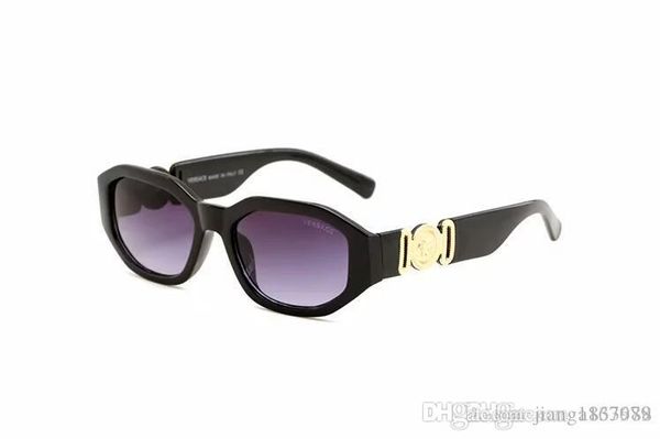 2019 дизайн бренда очки женщин мужчины дизайнера бренда хорошее качество мода металла крупногабаритные солнцезащитные очки марочные женщина, White;black
2019 дизайн бренда очки женщин мужчины дизайнера бренда хорошее качество мода металла крупногабаритные солнцезащитные очки марочные женщина, White;black