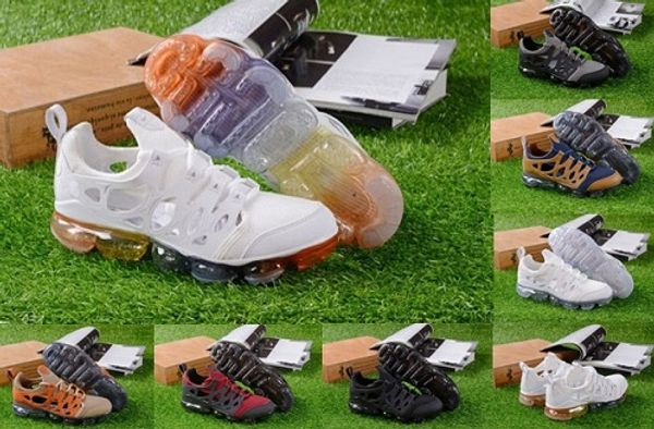mens vamp hollow-out air cushion designer shoes cushion men chaussures ultra running shoes size40-45, White;red
mens vamp hollow-out air cushion designer shoes cushion men chaussures ultra running shoes size40-45, White;red
