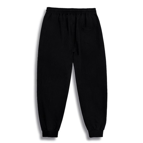 7xl 6xl 5xl xxxxl streetwear men street style моды брюки новые ленты черный шаровары hip hop men casual sweatpants, Black
7xl 6xl 5xl xxxxl streetwear men street style моды брюки новые ленты черный шаровары hip hop men casual sweatpants, Black