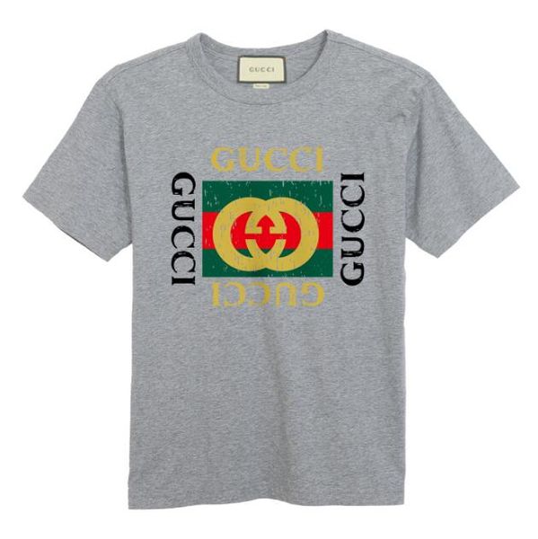 2019 fashion luxury t shirt hip hop white mens clothing casual t shirts for men with letters printed tshirt size s-xxxl
2019 fashion luxury t shirt hip hop white mens clothing casual t shirts for men with letters printed tshirt size s-xxxl