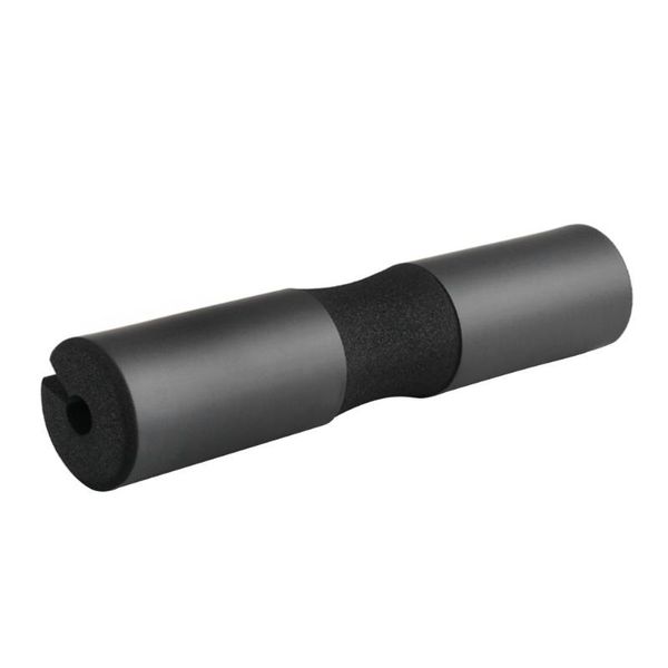 1 pcs fitness weight lifting barbell pad non-slip supports squat bar pull up gripper squat shoulder back support gym equipment
1 pcs fitness weight lifting barbell pad non-slip supports squat bar pull up gripper squat shoulder back support gym equipment