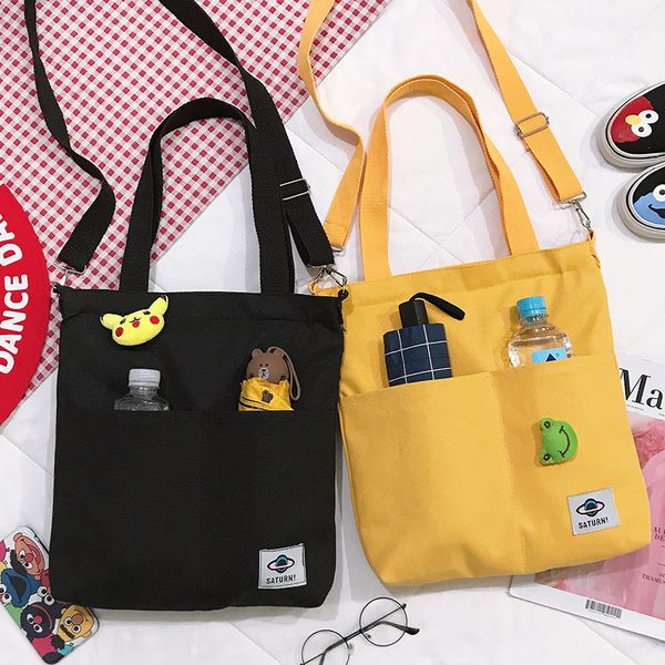 handbags shoulder bags for women 2020 new fashion female casual tote bags letters canvas messenger girls corssbody
handbags shoulder bags for women 2020 new fashion female casual tote bags letters canvas messenger girls corssbody
