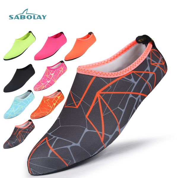 comfortable multicolor socks men women scuba boot shoes anti-slip sock sports beach socks fins flexible diving floating
comfortable multicolor socks men women scuba boot shoes anti-slip sock sports beach socks fins flexible diving floating