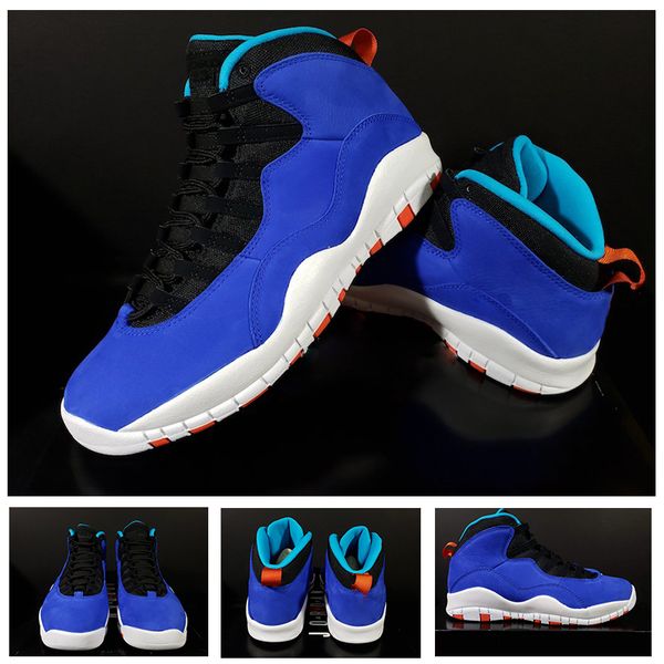 10 tinker 10s leather racer blue cement westbrook red mens basketball shoes i m back chicago cool grey sneakers
10 tinker 10s leather racer blue cement westbrook red mens basketball shoes i m back chicago cool grey sneakers