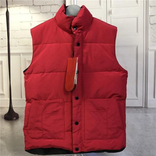 wholesale youthful popularity canada fashion coat pocket decoration mens designer winter coats personality mens winter coat with fur, Black
wholesale youthful popularity canada fashion coat pocket decoration mens designer winter coats personality mens winter coat with fur, Black