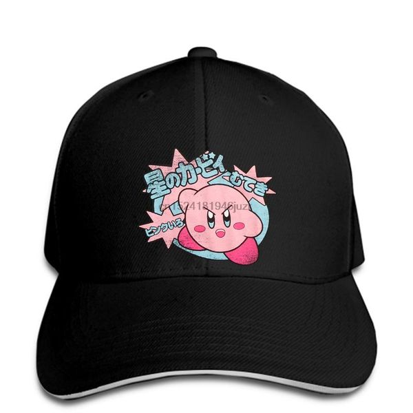 hip hop baseball caps fashion men cap kirby kanji cap men s funny hat snapback, Blue;gray
hip hop baseball caps fashion men cap kirby kanji cap men s funny hat snapback, Blue;gray