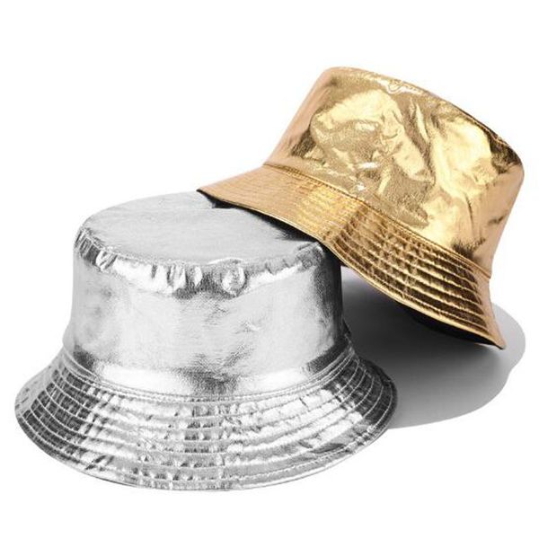 fashion double sided fisherman hat canvas women men bucket hats outdoor leisure folding hat summer outdoor travel hip hop cap
fashion double sided fisherman hat canvas women men bucket hats outdoor leisure folding hat summer outdoor travel hip hop cap