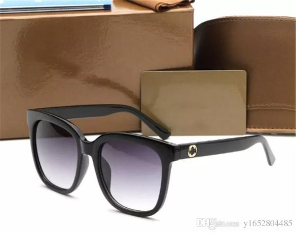 vogue fashion sunglasses female male tide new jingboran jinnnn16aweveryone loves glasses song qianchen combustion with sunglasses, White;black
vogue fashion sunglasses female male tide new jingboran jinnnn16aweveryone loves glasses song qianchen combustion with sunglasses, White;black