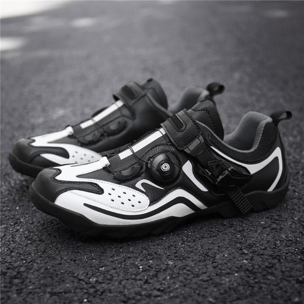 men bicycle shoes road cycling shoes mountain bike mountain cycle sneaker racing
men bicycle shoes road cycling shoes mountain bike mountain cycle sneaker racing