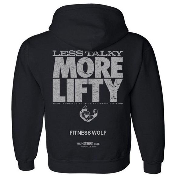 autumn print clothing large size mens hoodies training raptors mens long sleeve sweatshirts teenager sports clothing, Black
autumn print clothing large size mens hoodies training raptors mens long sleeve sweatshirts teenager sports clothing, Black