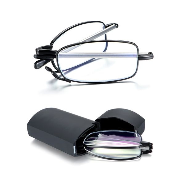 presbyopia очки унисекс синий свет блокировка очки складные очки для чтения компьютерные очки анти уф eyewear vision care, White;black
presbyopia очки унисекс синий свет блокировка очки складные очки для чтения компьютерные очки анти уф eyewear vision care, White;black