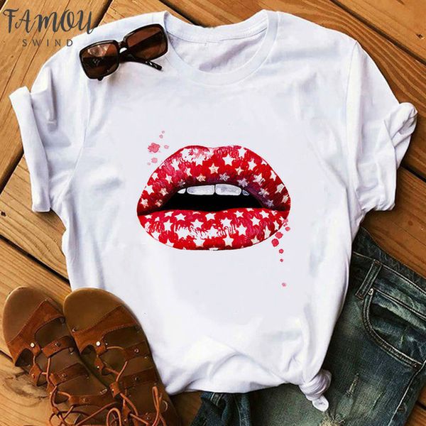 punk style women t shirt fashion summer tee shirts female causal tee white t shirt short sleeve tee spandex graphic
punk style women t shirt fashion summer tee shirts female causal tee white t shirt short sleeve tee spandex graphic