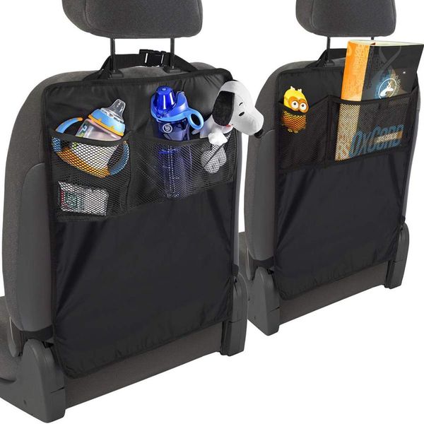 universal car anti-dirty pad seat back kick mat storage bag protector cover keep clean with storage bag waterproof black baby
universal car anti-dirty pad seat back kick mat storage bag protector cover keep clean with storage bag waterproof black baby