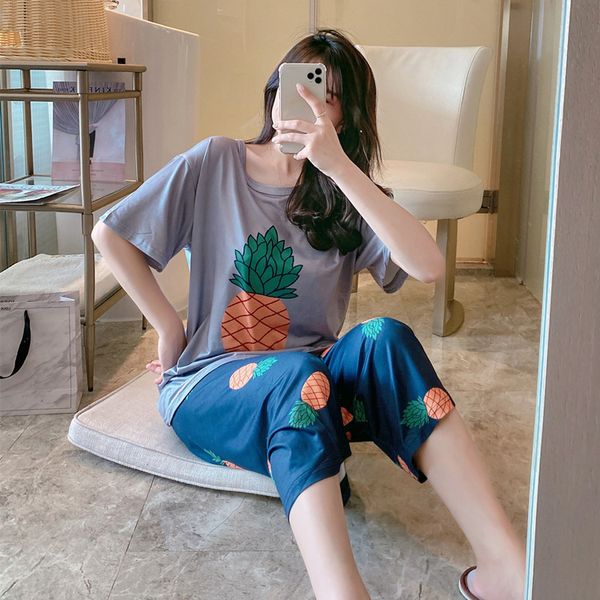 зеленый атласная пижама костюм nightgown печати женщины главная одежда ночное коротким рукавом повседневная пижамы домашняя одежда интимная, Black;red
зеленый атласная пижама костюм nightgown печати женщины главная одежда ночное коротким рукавом повседневная пижамы домашняя одежда интимная, Black;red