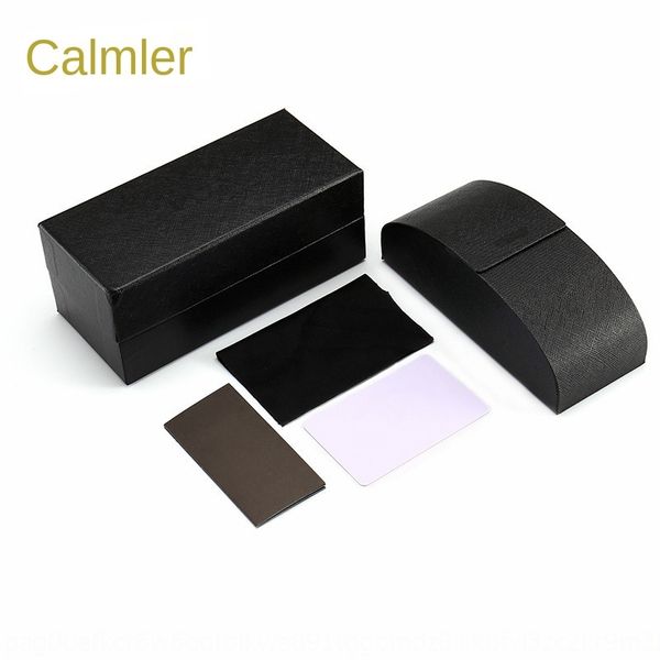 pujia case case high-end boutique hardcover set leather glasses box sun glasses box for sale
pujia case case high-end boutique hardcover set leather glasses box sun glasses box for sale