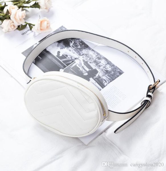 беплана доавка лђие пѬодажи модне мини-ђмки дл женин бела али ђмк
беплана доавка лђие пѬодажи модне мини-ђмки дл женин бела али ђмк