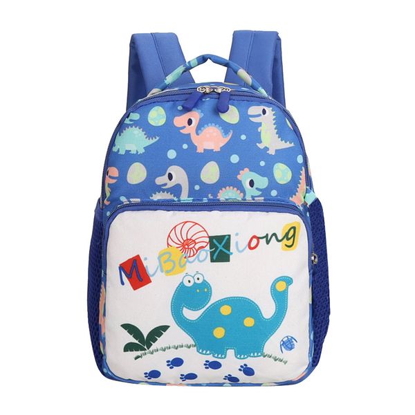 baby boys girls backpack dinosaur pattern cartoon school shoulder bag kids kindergarten bookbag backpack toddler school bags
baby boys girls backpack dinosaur pattern cartoon school shoulder bag kids kindergarten bookbag backpack toddler school bags