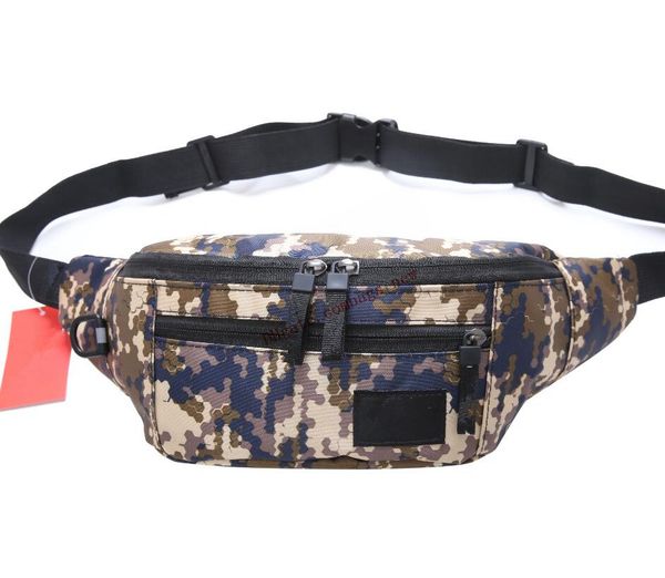 designer nk waist bag waistpacks chest pack fashion bumbag single shoulder backpack outdoor beach bags 6 colors dhl shipping
designer nk waist bag waistpacks chest pack fashion bumbag single shoulder backpack outdoor beach bags 6 colors dhl shipping