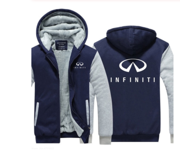 mens hoodies colors thicken infiniti sweatshirt warm jackets men casual zipper coats winter new clothes
mens hoodies colors thicken infiniti sweatshirt warm jackets men casual zipper coats winter new clothes
