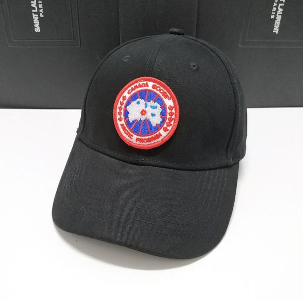 2019 icon embroidery hats & caps men women brand designer snapback cap for men baseball hat golf gorras bone casquette hat 5642, Blue;gray
2019 icon embroidery hats & caps men women brand designer snapback cap for men baseball hat golf gorras bone casquette hat 5642, Blue;gray