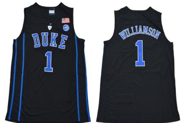 ncaa duke blue devils zion # 1 williamson 5 rj barrett 2 красновато 35 бэгли iii баскетбол джерси лучшие качества лучшая цена s-3xl, Black
ncaa duke blue devils zion # 1 williamson 5 rj barrett 2 красновато 35 бэгли iii баскетбол джерси лучшие качества лучшая цена s-3xl, Black