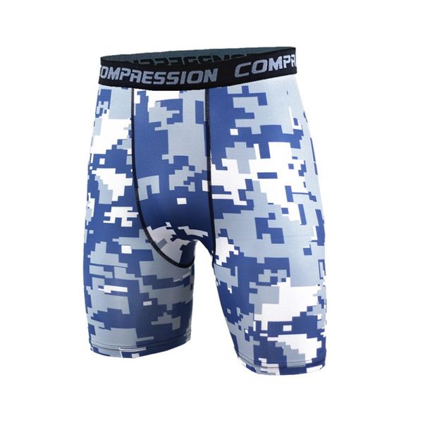 running shorts men quick dry sports football outdoor fitness exercise gym soccer basketball jogging jogger boxer 2021, Black;blue
running shorts men quick dry sports football outdoor fitness exercise gym soccer basketball jogging jogger boxer 2021, Black;blue