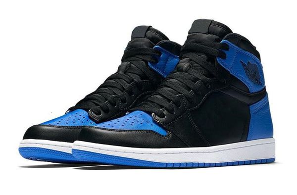 1s mens basketball shoes 1 3 bred chicago og game royal blue sneakers shattered women men sports trainers size 7-11 cct10
1s mens basketball shoes 1 3 bred chicago og game royal blue sneakers shattered women men sports trainers size 7-11 cct10