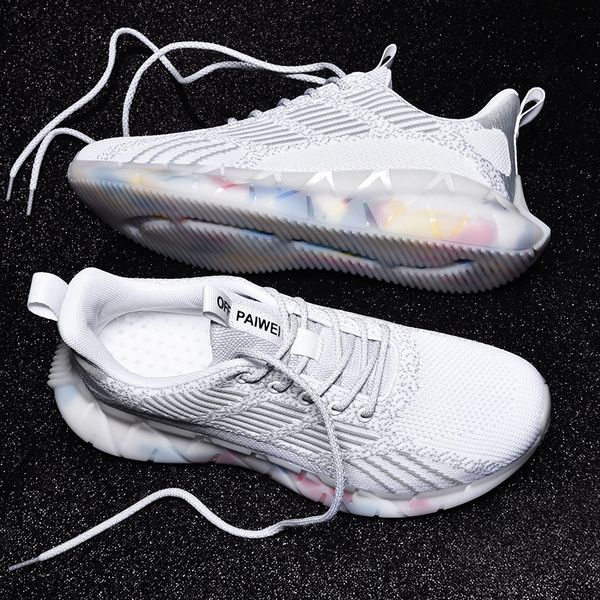 shoes sneakers men lightweight running shoes man breathable air mesh sports trainers male reflective casual chunky zapatillas
shoes sneakers men lightweight running shoes man breathable air mesh sports trainers male reflective casual chunky zapatillas