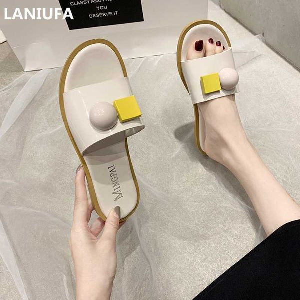 new women flats slippers shoes beach sandals women indoor outdoor casual slippers flip flops shoes woman mujer zapatos, Black
new women flats slippers shoes beach sandals women indoor outdoor casual slippers flip flops shoes woman mujer zapatos, Black