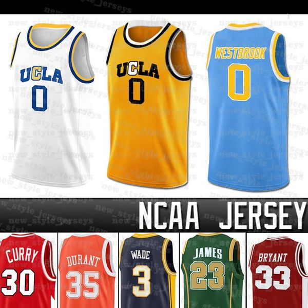 russell ncaa ucla bruins jersey lebron westbrook stephen dwyane curry wade kevin james durant college basketball jerseys, Black;red
russell ncaa ucla bruins jersey lebron westbrook stephen dwyane curry wade kevin james durant college basketball jerseys, Black;red