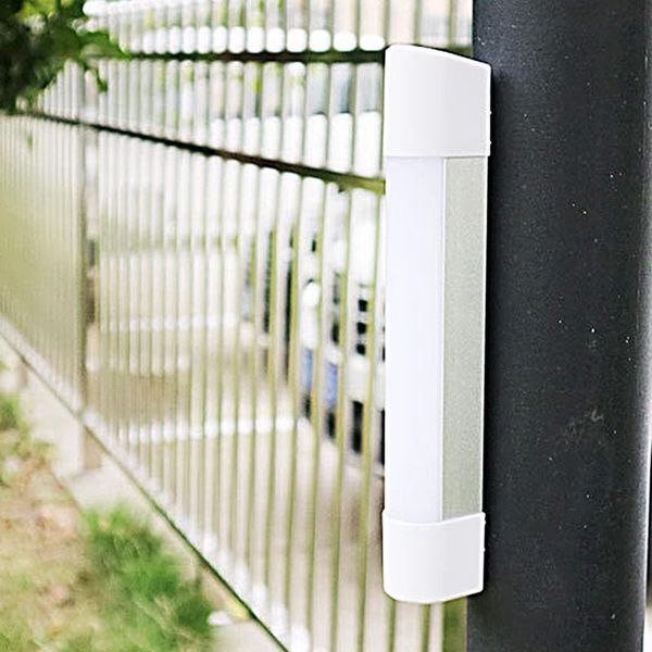 светодиодный палатка свет usb зарядка портативный открытый лагерь мягкой ремонт светильника с магнитом
светодиодный палатка свет usb зарядка портативный открытый лагерь мягкой ремонт светильника с магнитом