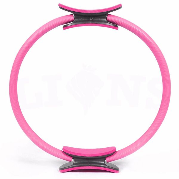 yoga pilates circle gymnastic aerobic exercise fitness stretch resistance ring indoor fitness yoga ring
yoga pilates circle gymnastic aerobic exercise fitness stretch resistance ring indoor fitness yoga ring