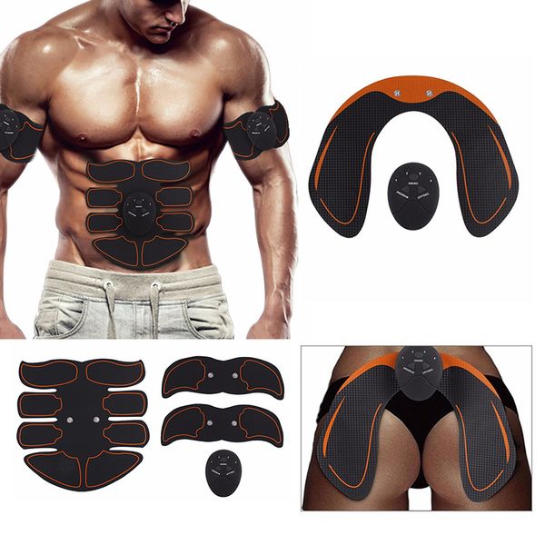 ems wireless muscle stimulator trainer smart fitness abdominal training electric weight loss stickers body slimming belt unisex
ems wireless muscle stimulator trainer smart fitness abdominal training electric weight loss stickers body slimming belt unisex