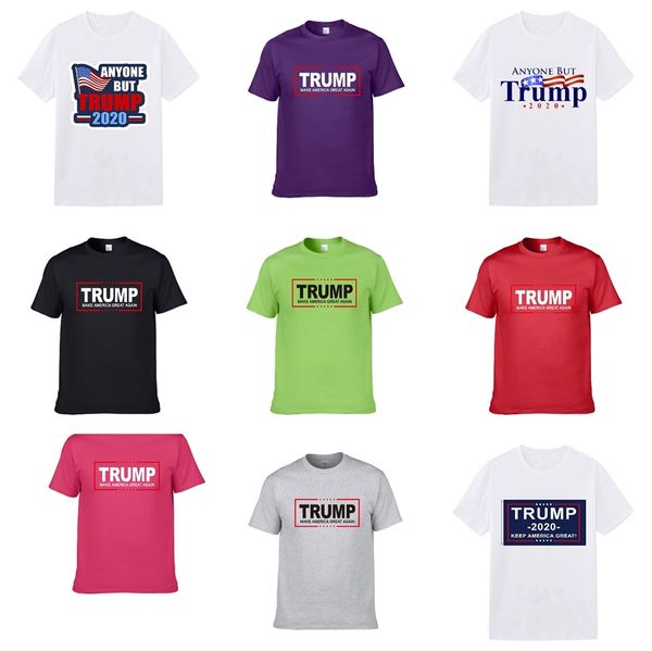 2020 новый летний мужские футболки trump мода мужские дизайнерские trump футболки с коротким рукавом печатный дышащий casual male топы тис т, White;black
2020 новый летний мужские футболки trump мода мужские дизайнерские trump футболки с коротким рукавом печатный дышащий casual male топы тис т, White;black