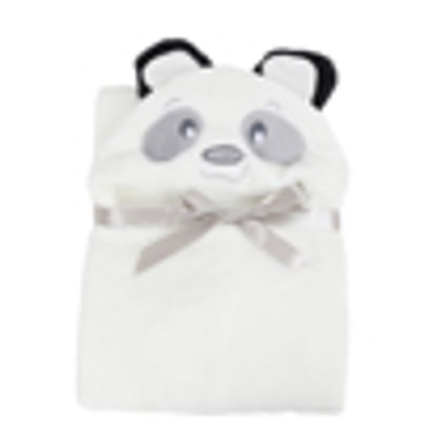 newborn baby swaddle blanket hooded super soft fleece pgrap hy knitted receiving set warp one layer
newborn baby swaddle blanket hooded super soft fleece pgrap hy knitted receiving set warp one layer